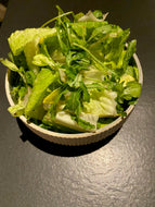 Salade verte mixte Artisan